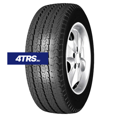Kama 235/65R16C 115/113R Euro LCV-131 TL фото 1