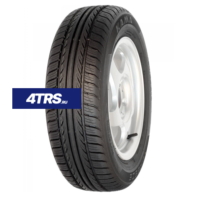 Kama 175/70R13 82T Breeze (НК-132) TL фото 1