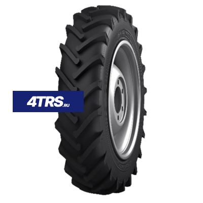 Voltyre 15,5-38 8PR 133A6 Ф-2АД TT РОССИЯ фото 1