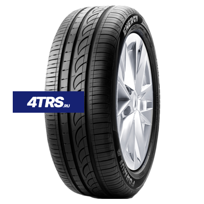 Pirelli Formula 195/55R16 87V Energy TL фото 1