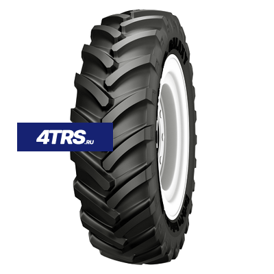 Galaxy 620/70R42 166A8 (163B) Earth-Pro Radial 650 R-1W TL ИНДИЯ фото 1