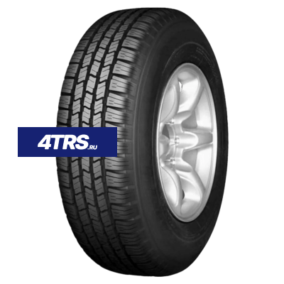 Next 185/75R16C 104/102R NX16 TL M+S 8PR фото 1