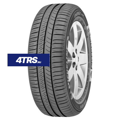 Michelin 215/55R16 93V Energy Saver GRNX TL фото 1