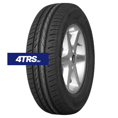 Torero 185/65R15 88T MP47 TL фото 1