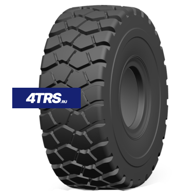 LingLong 750/65R25 209A2 ** LB06S E-3/L-3 TL КИТАЙ фото 1