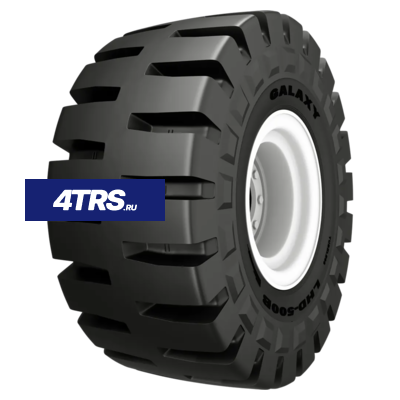 Galaxy 35/65-33 42PR LHD-500B L-5 TL ИНДИЯ фото 1