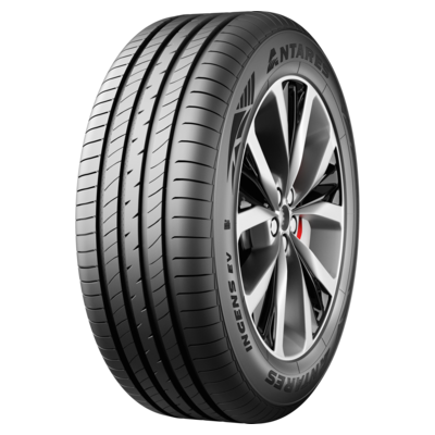 Antares 185/60R15 84H Ingens EV TL фото 2