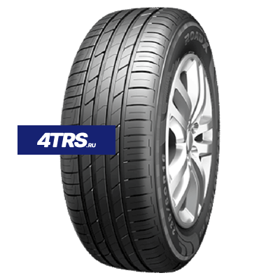 Sailun RoadX 205/65R15 94V RXMotion H12 TL фото 1