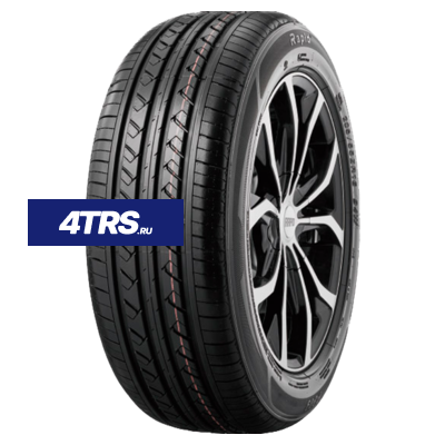 Rapid 225/60R16 98H P309 TL фото 1