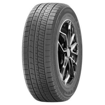 Landspider 175/65R14 82T Wintertraxx H/P TL фото 1