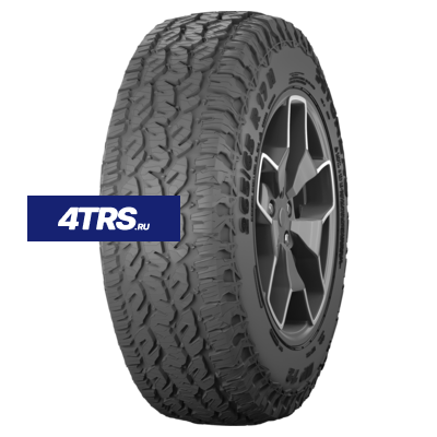 Torero 215/65R16 98H MP72 TL FR фото 1