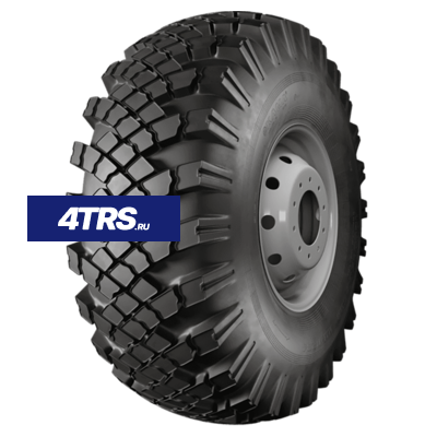 Kama 500/70-20 156F ИД-П284 TT POR M+S 16PR + Камера 1200x500-508 вентиль РК-5А-145 фото 1
