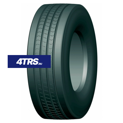 Compasal 315/80R22,5 157/154M CPS22 TL M+S 20PR фото 1