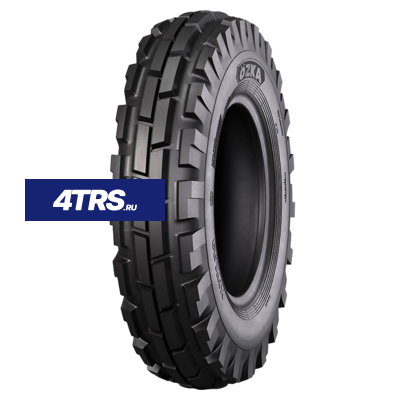 OZKA Pulmox 6,50-16 8PR 97A6 TOR20 (KNK33) TT (только шина) ТУРЦИЯ фото 1