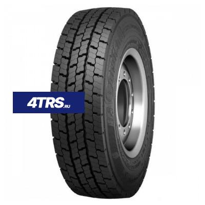 Cordiant 245/70R19,5 136/134M Professional DR-1 TL фото 1