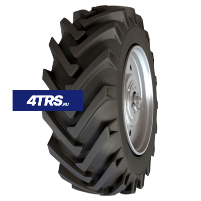 NorTec 18,4R38(460/85R38) 8PR 146A8 TA-02 TT РОССИЯ фото 1