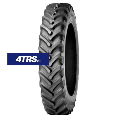 NorTec 270/95R48(11,2R48) 144A8 TRC-37 TL РОССИЯ фото 1