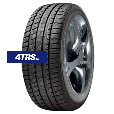 Marshal 245/45R19 102V XL I'Zen KW27 TL фото 1