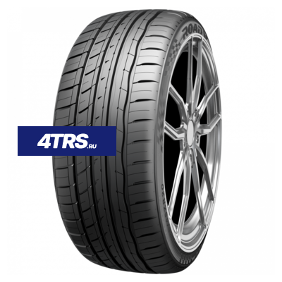 Sailun RoadX 245/45ZR19 102Y XL RXMotion U11 TL фото 1