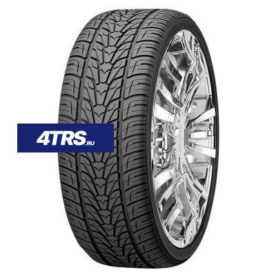 Nexen 295/30R22 103V XL Roadian HP TL фото 1