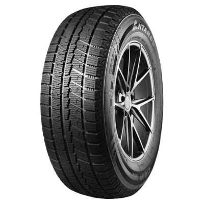 Antares 245/45R20 99T Grip Winter Plus TL фото 1