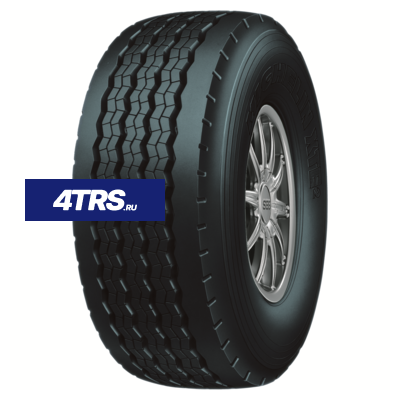Michelin 9,5R17,5 143/141J XTE 2 TL фото 1