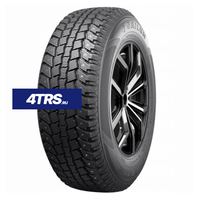 Sailun 255/70R18 113S Ice Blazer WST2 LT TL (шип.) фото 1