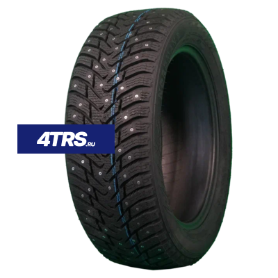 Nordman 215/55R16 97T XL Nordman 8 TL (шип.) фото 1