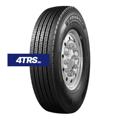 Triangle 285/70R19,5 150/148J TR685 TL 3PMSF 18PR КИТАЙ фото 1