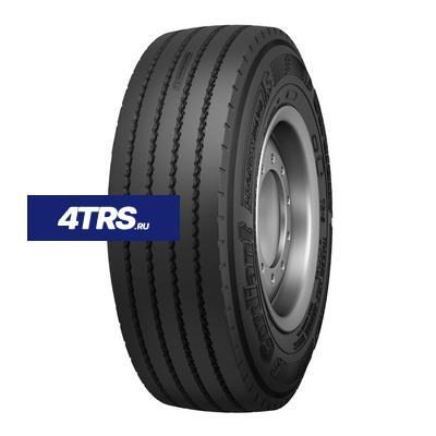 Cordiant 245/70R17,5 143/141J Professional TR-2 TL 18PR фото 1