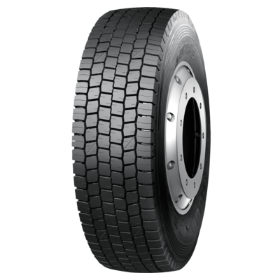 Goodride 295/80R22,5 152/149M AD733 TL M+S 18PR ТАИЛАНД фото 2