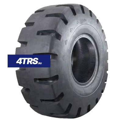 Roadhiker 29,5-25 34PR W-6 L-5 TL фото 1
