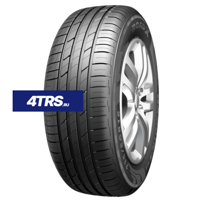 Sailun RoadX 175/65R15 88H XL RXMotion H12 TL фото 1