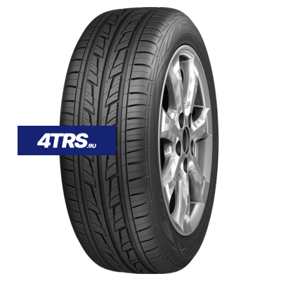 Cordiant 205/65R15 94H Road Runner PS-1 TL фото 1