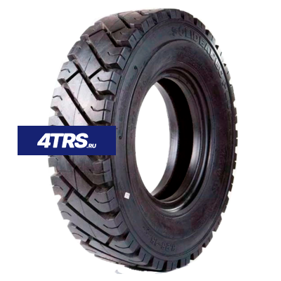 Camso (Solideal) 10,00-20 16PR AIR 550 ED+ TT/TTF фото 1