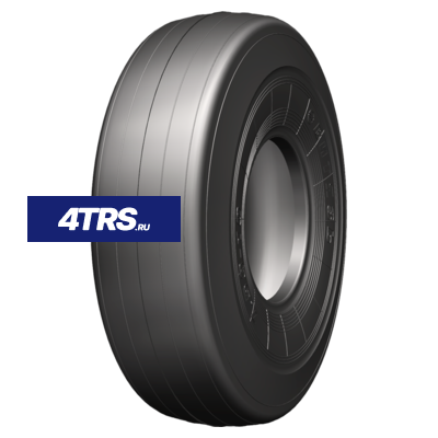 Kama 7,5-10 133C Кама-801 TT РОССИЯ + Камера 6,50-10 вентиль ГК-95, ГК-105, ГК-115 фото 1