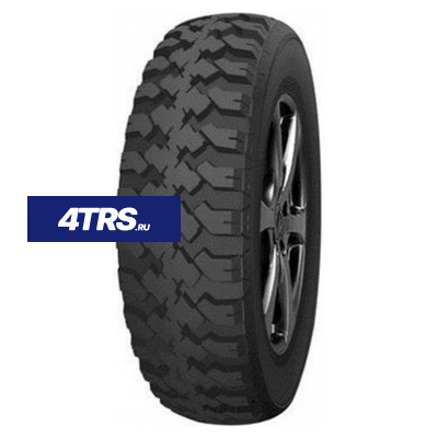 Forward 195R16C 104/102N Professional 139 M+S TT фото 1