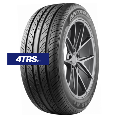 Antares 155/65R14 75T Ingens A1 TL M+S фото 1