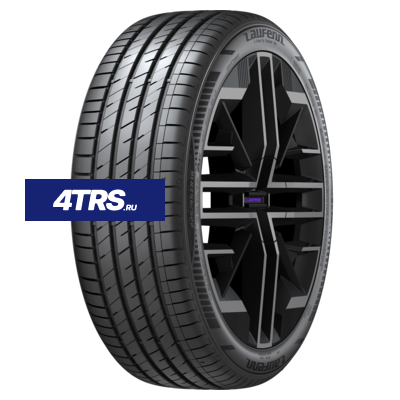 Hankook Laufenn 205/55R16 91V S Fit2 LK12 TL фото 1
