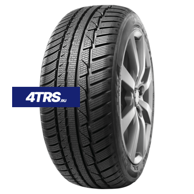 LingLong Leao 205/45R17 88V Winter Defender UHP TL фото 1