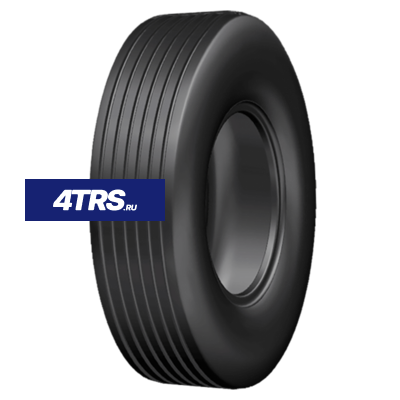 Titan 31x13,5-15 124B Terra Rib TL фото 1