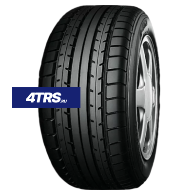 Yokohama 205/60R16 92H A460L TL фото 1