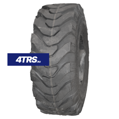 Belshina 20,5-25 28PR 178B Ф-92А E-2/G-2/L-2 TT БЕЛАРУСЬ фото 1