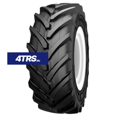 Alliance 710/70R42 173D Agri Star II R-1W TL ИНДИЯ фото 1