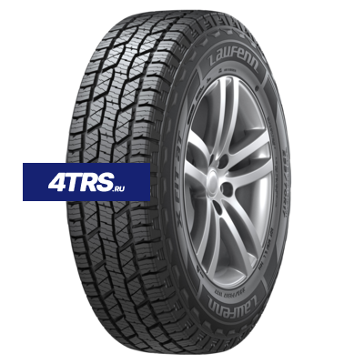 Hankook Laufenn 235/75R15 109T XL X Fit AT LC01 TL фото 1