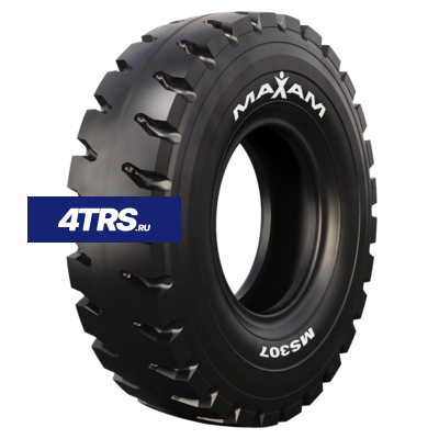 Maxam 12,00R24 IND 178A5 *** MS307 Portxtra B IND-3 TTF ВЬЕТНАМ фото 1