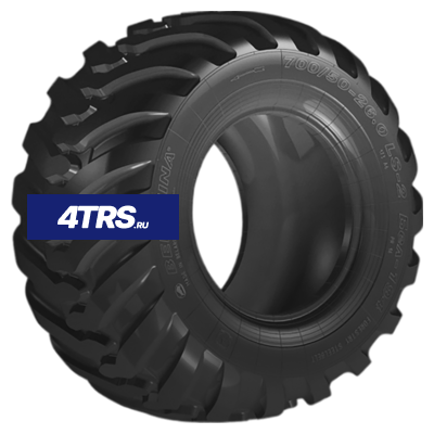 Belshina 700/50-26 24PR 176A2 Бел-194 LS-2 TTF БЕЛАРУСЬ фото 1