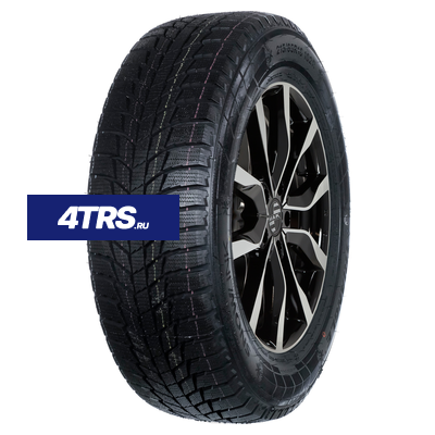 Triangle 235/50R18 101R XL SnowLink Trin PL01 TL M+S 3PMSF фото 1