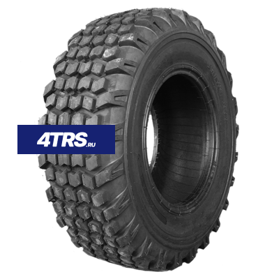 Armour 16,9-30(420/80-30) NHS 14PR TI200 TL КИТАЙ фото 3