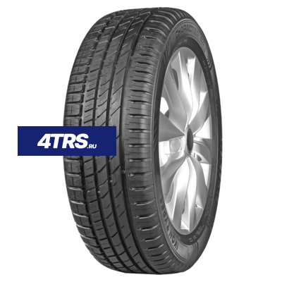 Ikon 155/70R13 75T Character Eco (Nordman SX3) TL фото 2